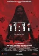 11:11: Apa yang Kau Lihat?