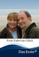 Freie Fahrt ins Glück