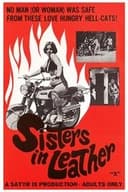 Sisters in Leather