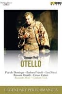 Otello