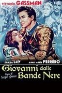 Giovanni dalle Bande Nere