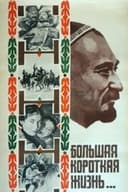 Большая короткая жизнь