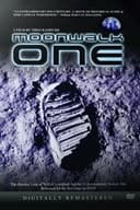 Creating the Time Capsule: The Making of Moonwalk One