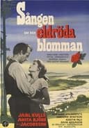 Sången om den eldröda blomman
