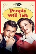 People Will Talk