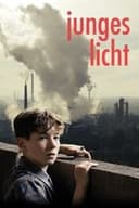 Junges Licht