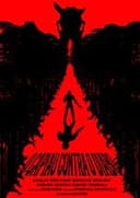 O capiau contra o diabo