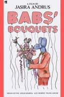 Babs' Bouquets