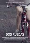 Dos Ruedas