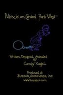 Miracle on Central Park West