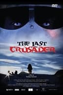 The Last Crusader