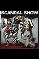 SCANDAL - SCANDAL SHOW [Limited Edition]