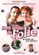 Un petit grain de folie