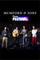 Mumford & Sons at iTunes Festival 2012