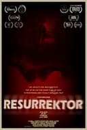 Resurrektor