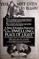 The Dwelling Place of Light