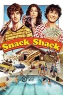 スナックバーへようこそ