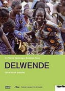 Delwende