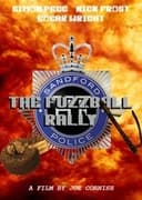 The Fuzzball Rally