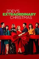 Zoey's Extraordinary Christmas