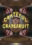 Grateful Grapefruit