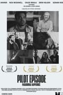 Paranormal Happenings