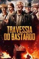 Travessia do Bastardo