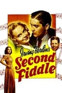 Second Fiddle