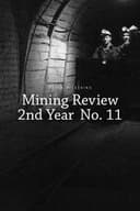 Mining Review 2nd Year No. 11