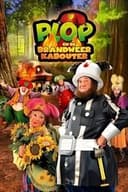 Plop Special: De Brandweerkabouter