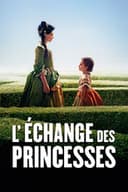 L'Échange des princesses