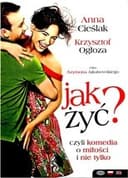 Jak żyć?