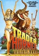 Trader Hornee
