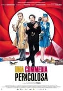 Una commedia pericolosa