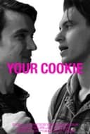 Your Cookie