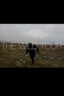 The Wild Tour
