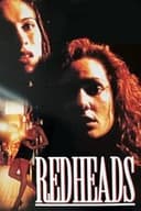 Redheads