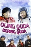 Oling quda, bering quda