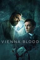 Vienna Blood／ヴィエナ・ブラッド