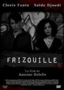 Frizouille
