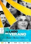 Del lado del verano