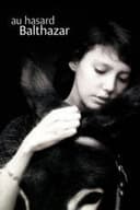 バルタザールどこへ行く