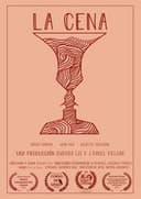 La Cena