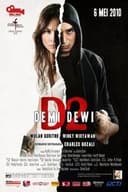 Demi Dewi