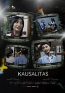 KAUSALITAS