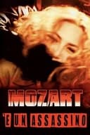 Mozart è un assassino