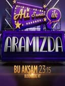 Ali Sunal ile Aramızda