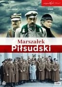 Marszałek Piłsudski