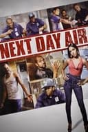 Next Day Air