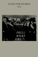 Votes for Women